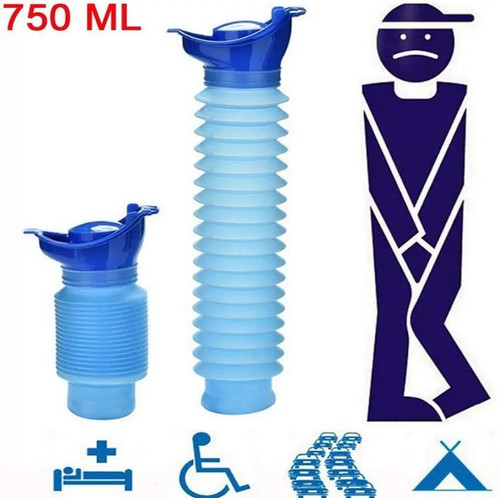 1set portable car - portable,