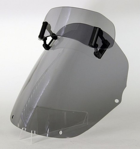 Bulle mra vario - mra, vario-touring