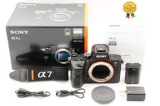 Boîtier pour appareil photo