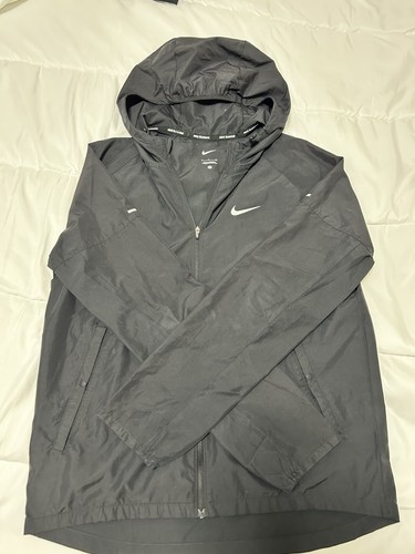 Nike running veste - nike,