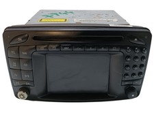 A2038209689 Stéréo