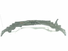 panneau frontal VOLKSWAGEN PASSAT BERLINA 3B3 COMFORTLINE 2000 1363790
