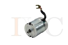 Brand New Repair Kit Harley