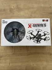 Drone Hexacopter MJX Modèle