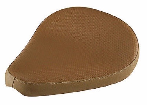 Seat solo cuir ultima - seat,