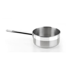Profesional | Casserole 12 cm