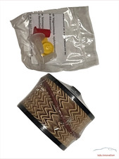 Filtre à gazole diesel