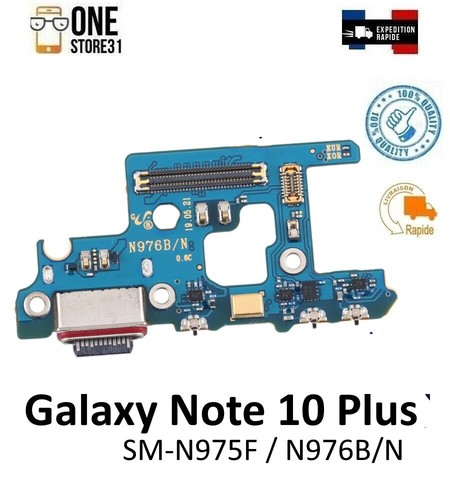 Circuit connecteur charge - circuit, de