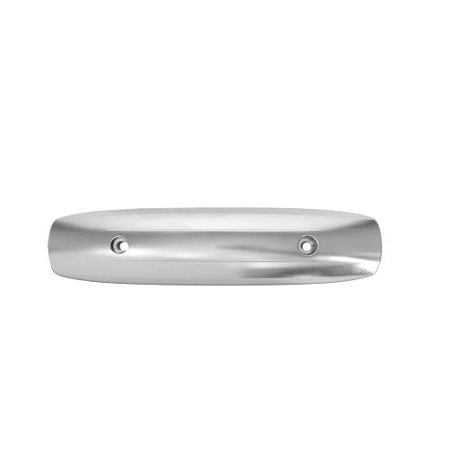 Protection chrome pot