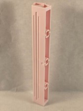 sympa pièce détaché  maison