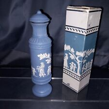 AVON AVONSHIRE BLUE TOPAZE COLOGNE  CONTENANCE  180 ML ANNEES 1970