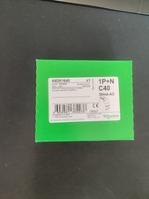 Schneider Electric A9DK1640