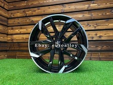 R18 pouce 5x108 - r18, style