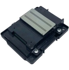 F151000 Tête d'impression Fit For Epson WF-3725 WF-7210 WF-3721 WF-7840 WF-3720