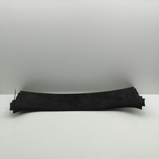 Aston Martin Vantage Coupé