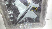 ALTAYA AVIONS DE COMBAT A