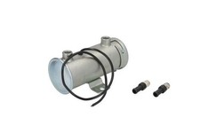 ENGITECH Pompe à carburant