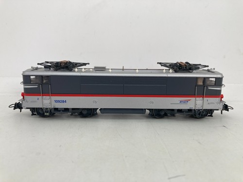 Roco 62516 locomotive - roco,