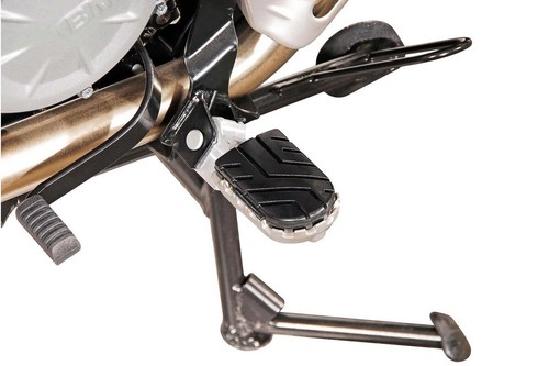 15992 kit repose - 15992-kit, repose-pieds