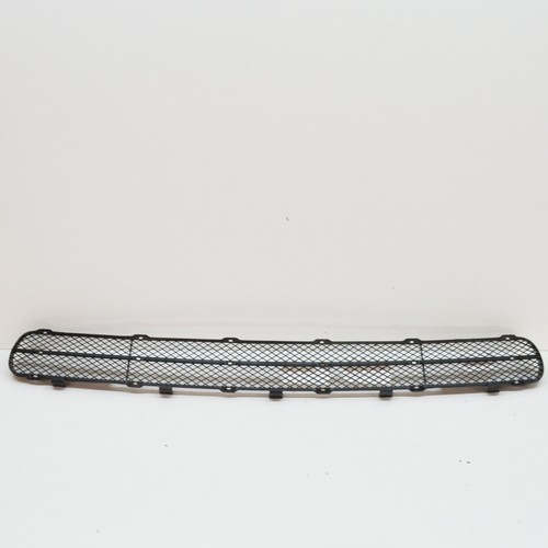 PORSCHE 968 Front Bumper