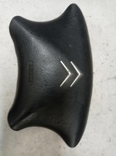 Air bag conducteur CITROEN