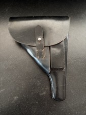 REPRODUCTION Allemand WW2