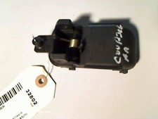 Poignee porte coffre gauche FORD COURRIER 3 PHASE 1