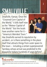 B4268- 2005 Inkworks