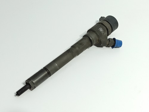 3380027800 injecteur - 3380027800,