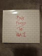 pink floyd the wall Complet