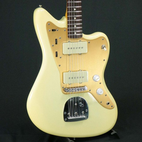 Squier fender mascis - squier,