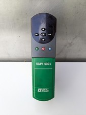 Leroy somer Unidrive Variateur