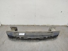 renfort pare-choc av CITROEN
