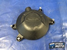 Protection de carter