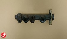 POMPE FREIN MICROCAR MC1