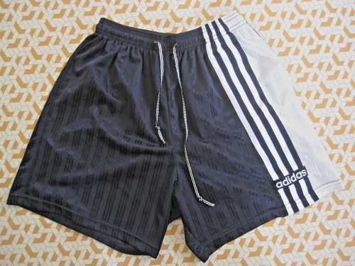 Short adidas football - short,