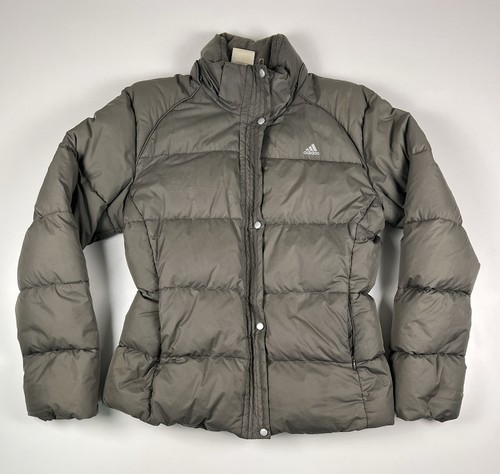 Adidas originals doudoune - adidas,