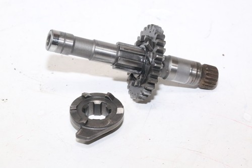 Axe kick suzuki pe - suzuki, 175