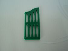 PLAYMOBIL vintage western saloon porte battante sets 3425 de 1976 / 3461 de 1983