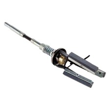 rodoir honoir  cylindre 32 à