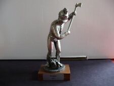 ETAINS DU PRINCE  POMPIER 1811