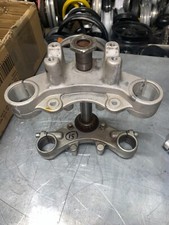 Tés de fourche Paioli -