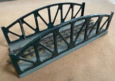 JEP HO pont métallique vernis