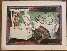 Gilbert Portanier - Musique -