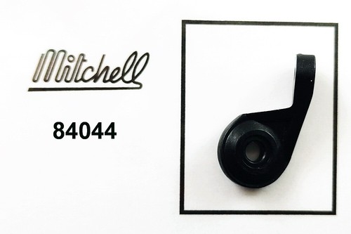 Pièce mitchell - /,