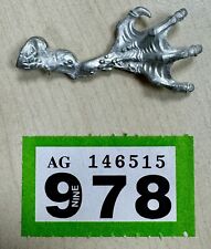 Games Workshop Warhammer