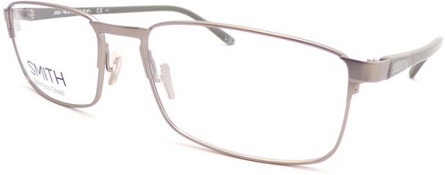 Monture lunettes smith - monture,