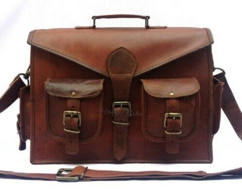 Nouveau sac messenger school - nouveau,