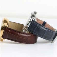 Bracelet de montre 19 20 mm en