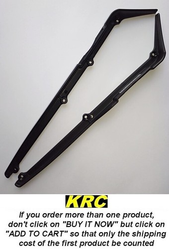 Tlr241001 team losi racing - team,